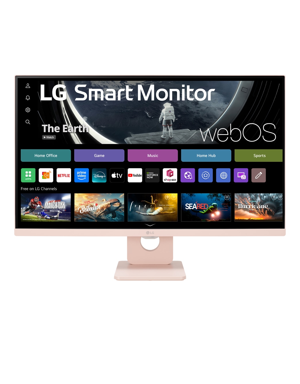 smart-monitor-27sr50f-2024-