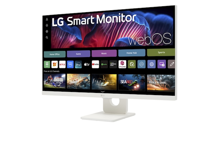 -15 degree side view