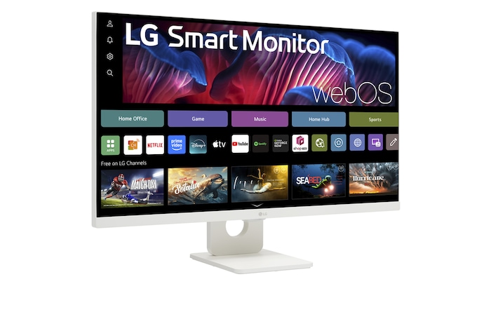 +15 degree side view