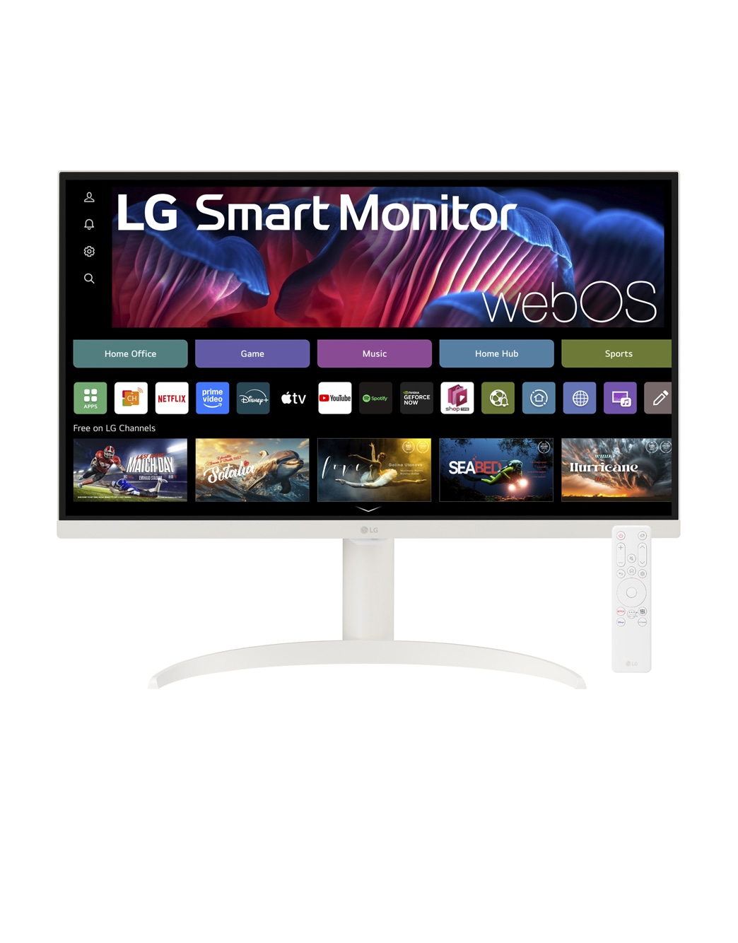 smart-monitor-27sr75u-2024-