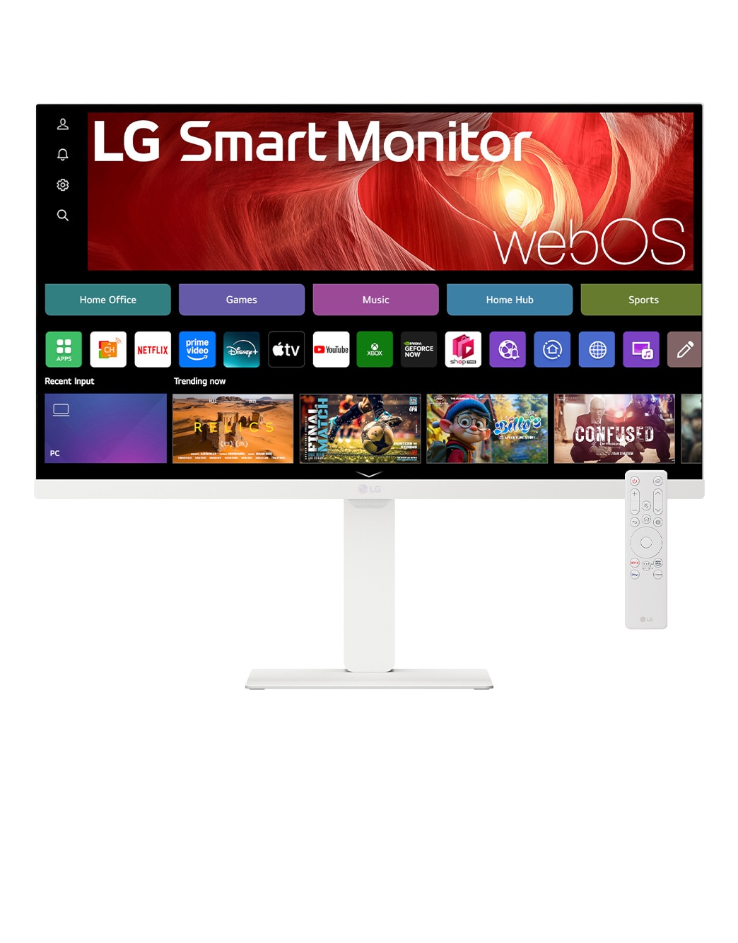 smart-monitor-27u730sa-2025-