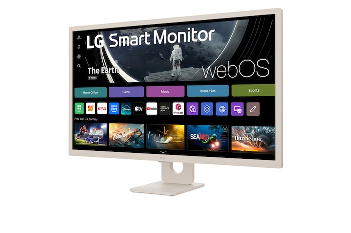 -15 degree side view