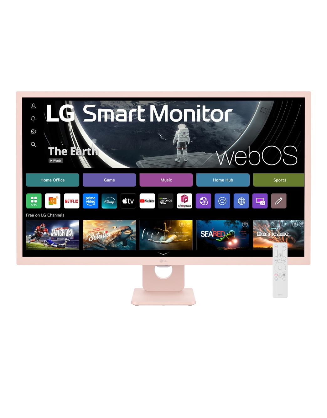 smart-monitor-32sr50f-2024-