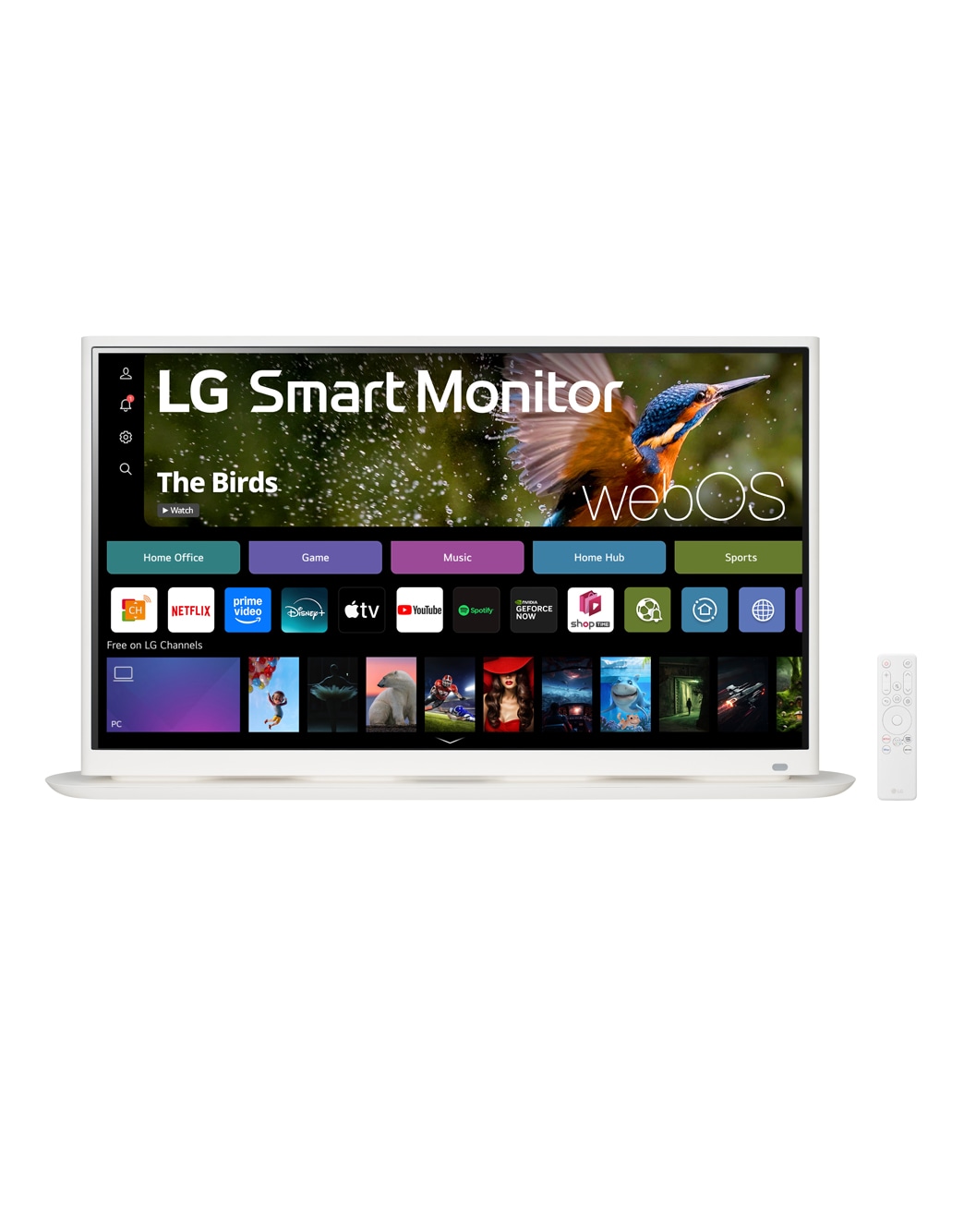 smart-monitor-32sr70u-2024-