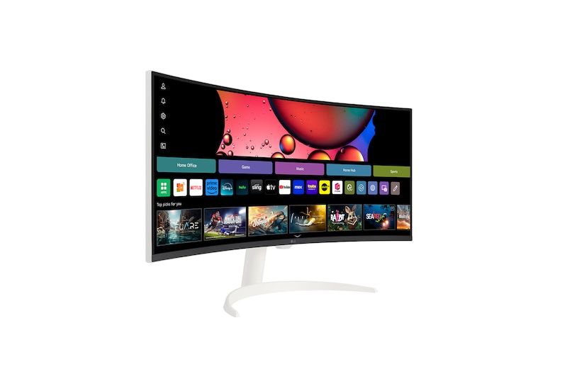 +15 degree side view