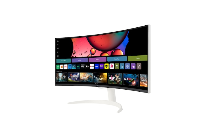 +15 degree rear view