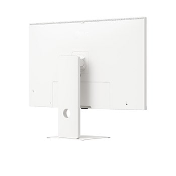 +180 degree direct rear view