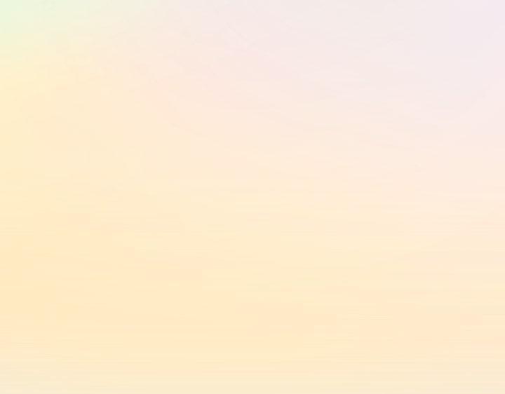 LG MyView Smart Monitor - In your own space, with your own screen.