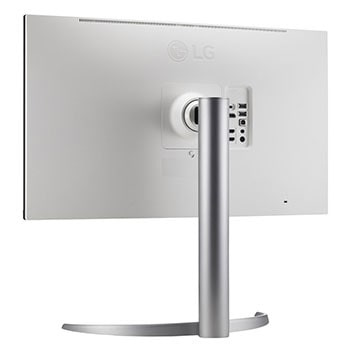 rear perspective view