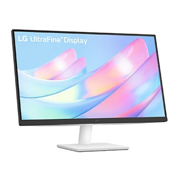+15 degree side view