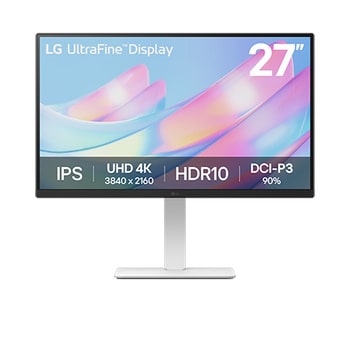24MD4KLB-B | LG CA 24MD4KLB-B | LG CA
