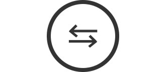 Data Transfer