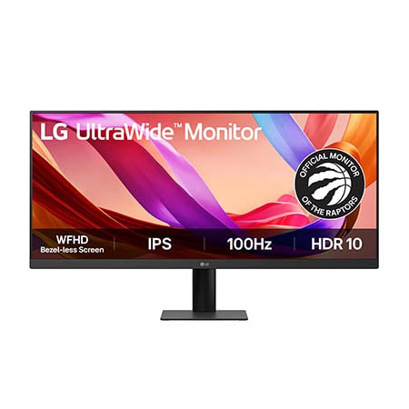 LG 29U511AB