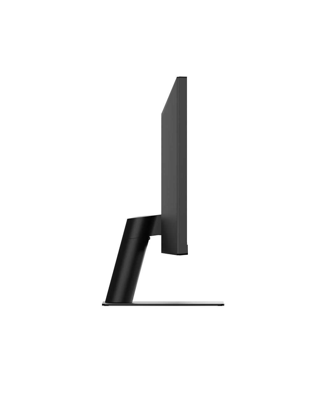 29-inch UltraWide 21:9 WFHD (2560x1080) IPS Display - 29U511A-B | LG Canada