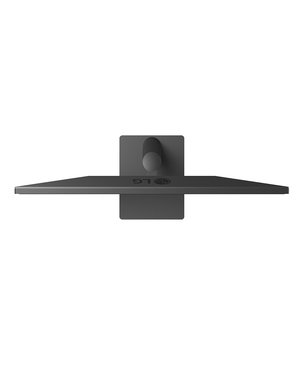 29-inch UltraWide 21:9 WFHD (2560x1080) IPS Display - 29U511A-B | LG Canada