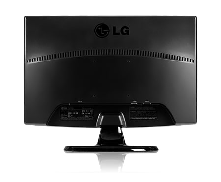 LG FLATRON W2243T モニター 本体 medium03.jpg