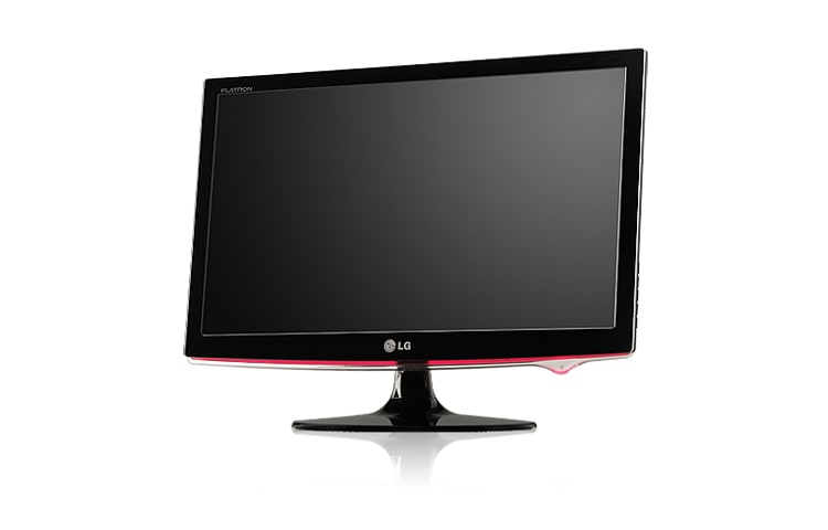 LG 22 inch Widescreen LCD Monitor, W2261V-PF