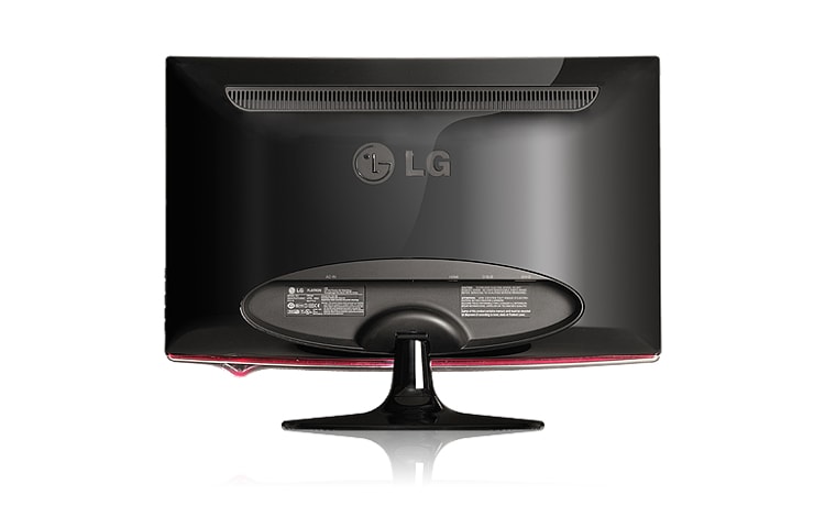 LG 22 inch Widescreen LCD Monitor, W2261V-PF