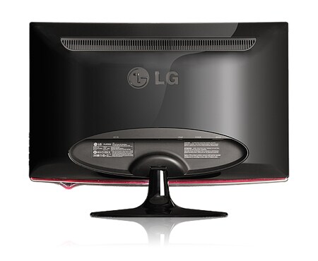 LG Electronics - LG モニター　FLATRON W2261VG-PF 22 inch Widescreen LCD Monitor - W2261VG-PF | LG CA_EN