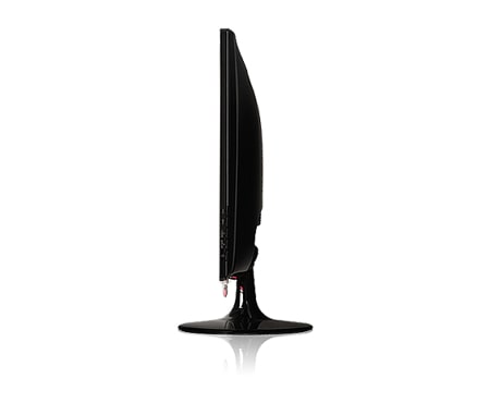LG Electronics - LG FLATRON W2261VG-PF 液晶モニター 21.5 光沢あり LGエレクトロニクス FLATRON Wide LCD W2261VG-PF [21.5インチ