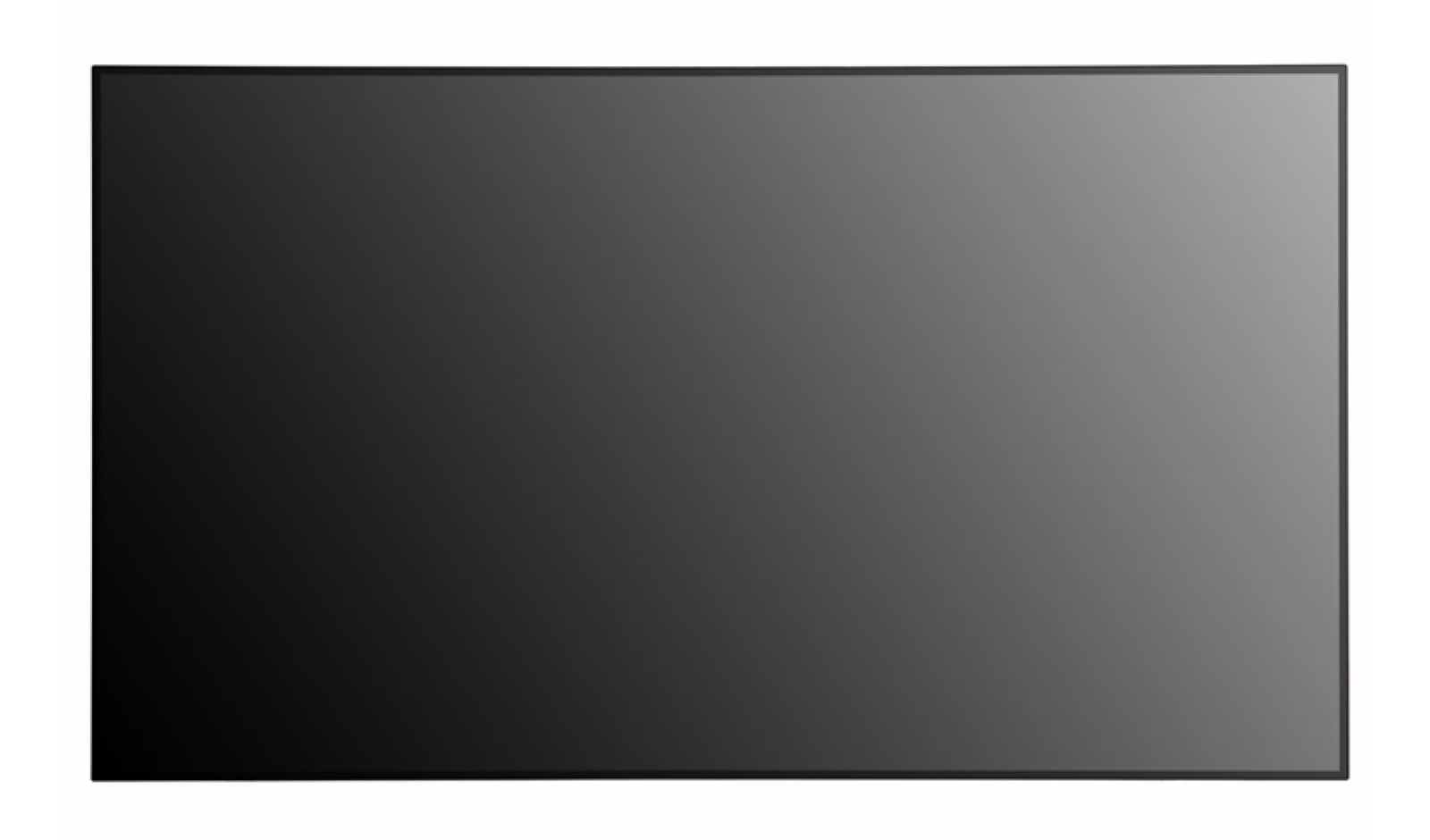 LG Wallpaper OLED Signage, 55EJ5C-B