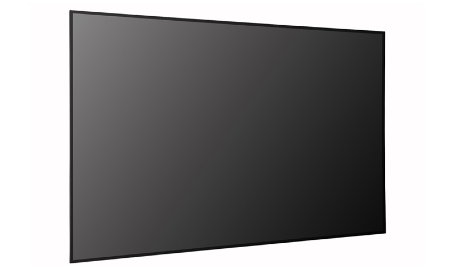 LG Wallpaper OLED Signage, 55EJ5C-B