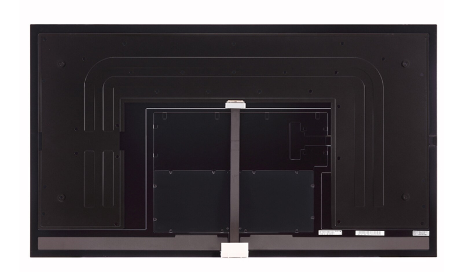 LG Wallpaper OLED Signage, 55EJ5C-B