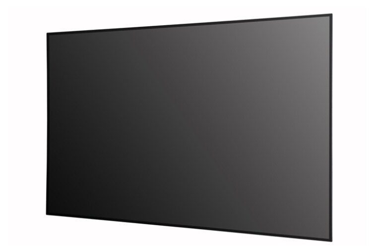 LG Wallpaper OLED Signage, 55EJ5C-B