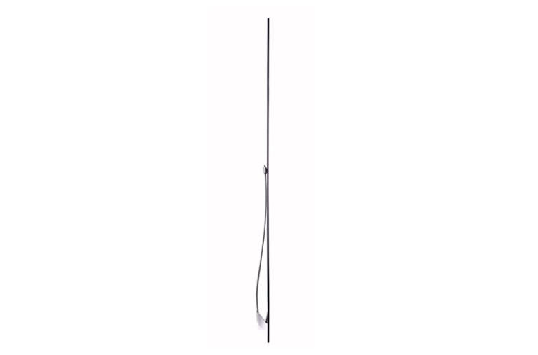LG Wallpaper OLED Signage, 55EJ5C-B