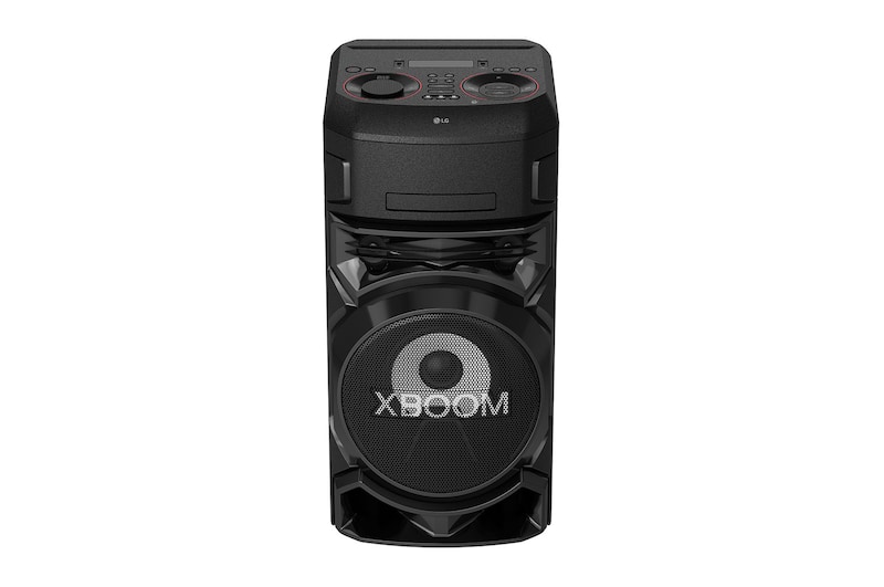 LG XBOOM ON5 Home Entertainment System, ON5