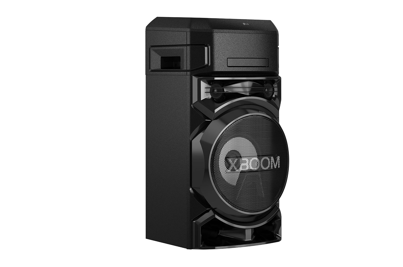 LG XBOOM ON5 Home Entertainment System, ON5