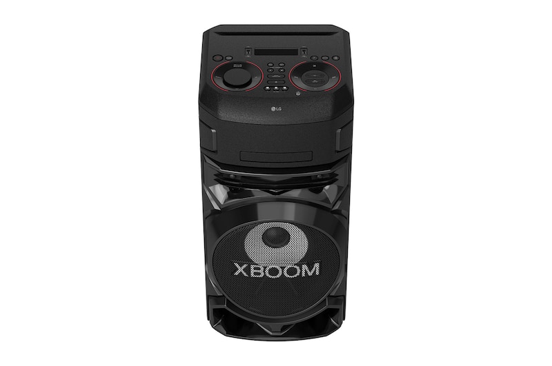 LG XBOOM ON5 Home Entertainment System, ON5