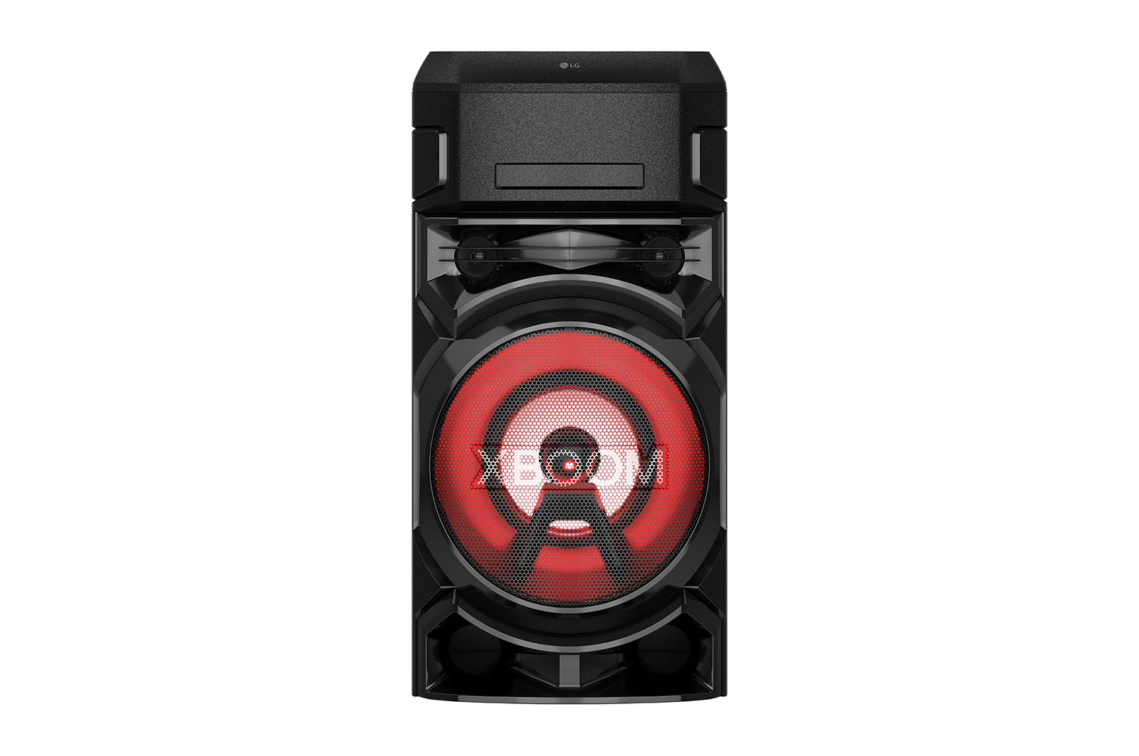 LG XBOOM ON5 Home Entertainment System, ON5