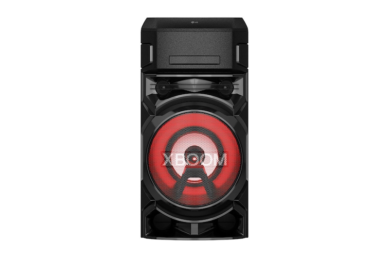 LG XBOOM ON5 Home Entertainment System, ON5