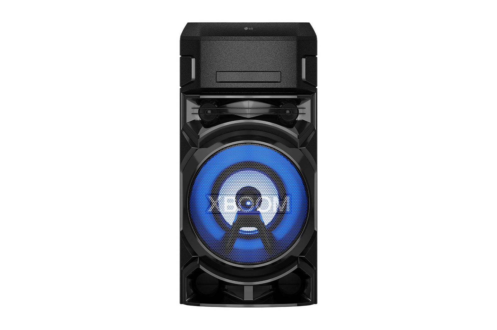 LG XBOOM ON5 Home Entertainment System, ON5