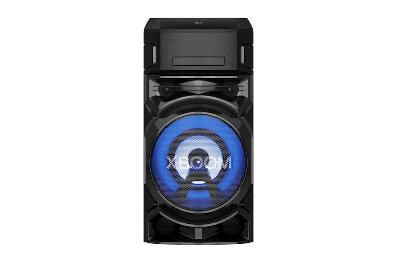 LG XBOOM ON5 Home Entertainment System, ON5