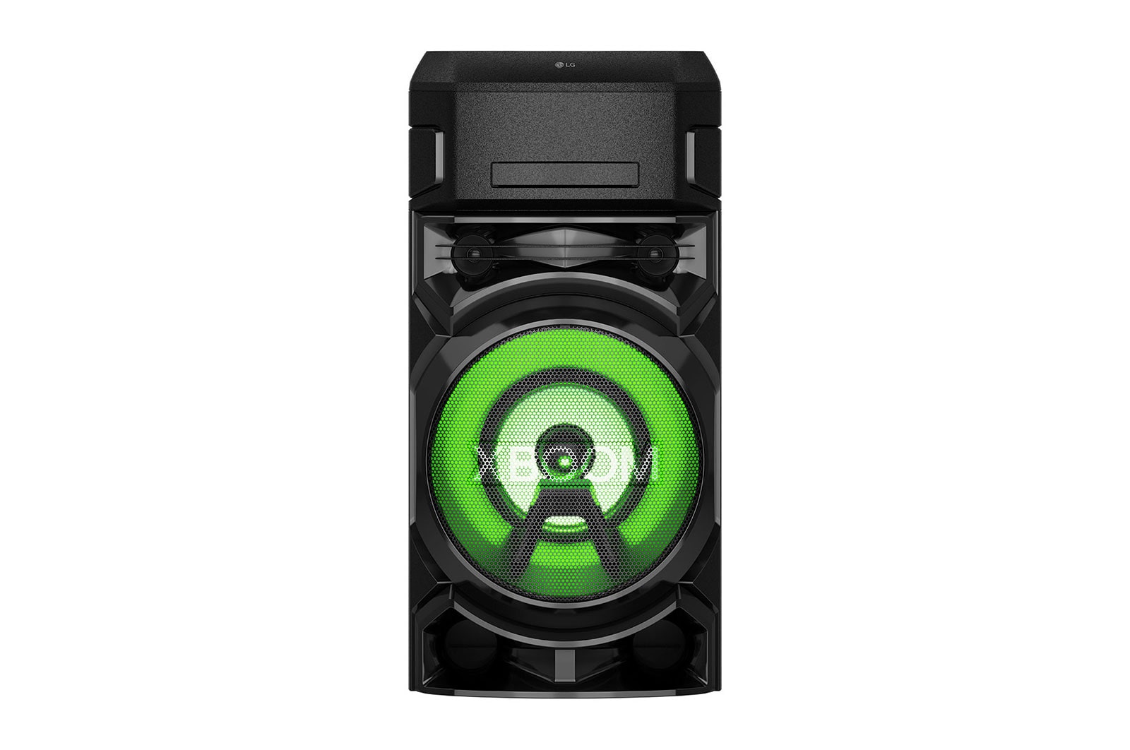 LG XBOOM ON5 Home Entertainment System, ON5