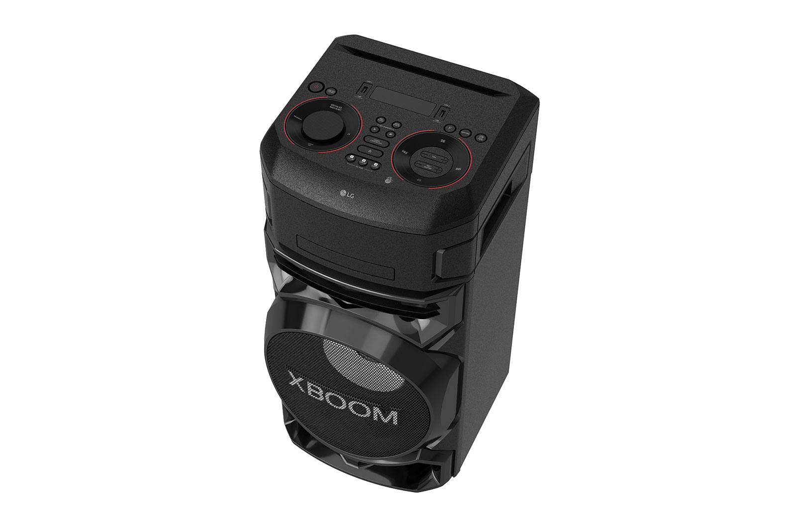 LG XBOOM ON5 Home Entertainment System, ON5