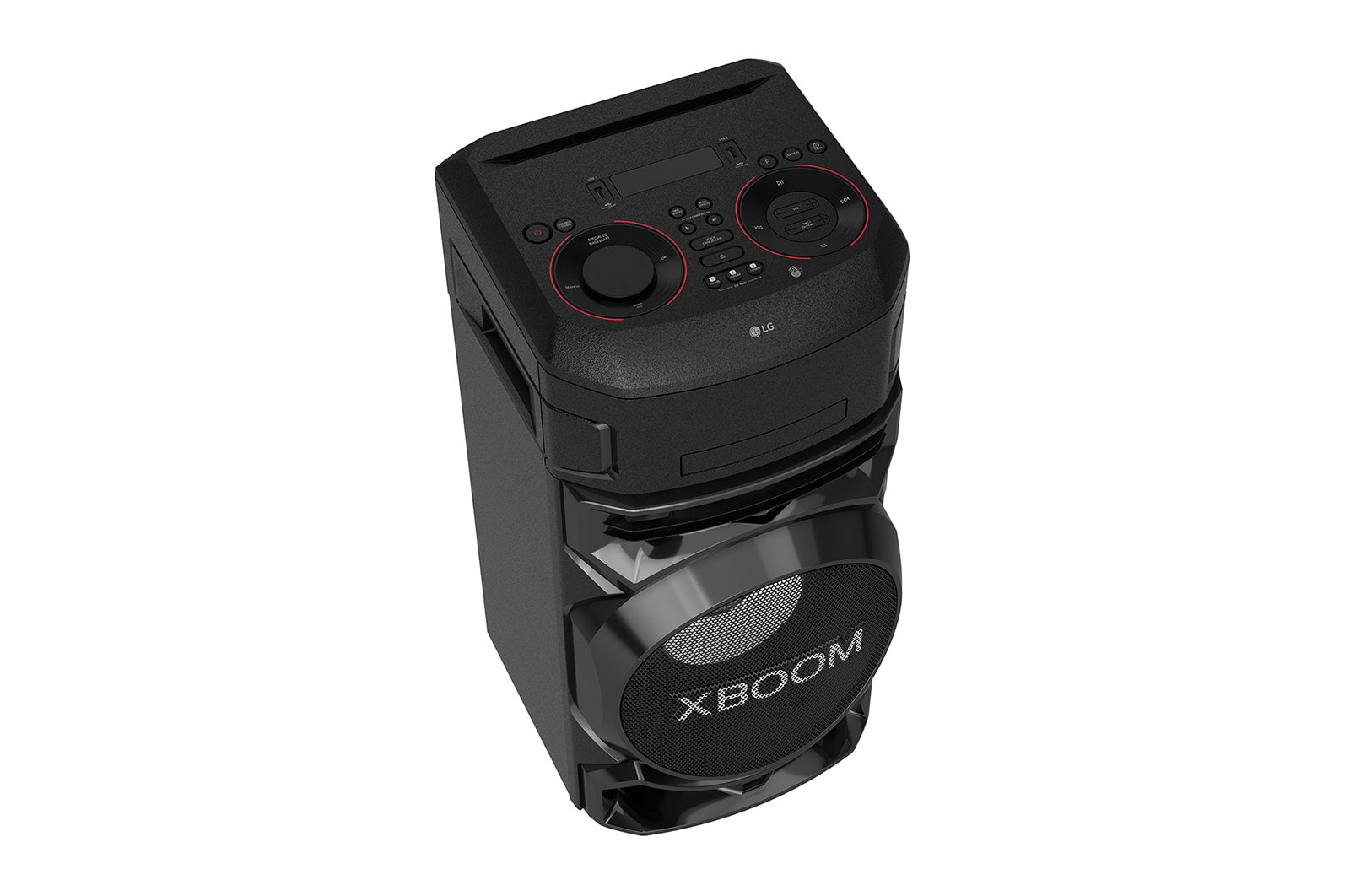 LG XBOOM ON5 Home Entertainment System, ON5