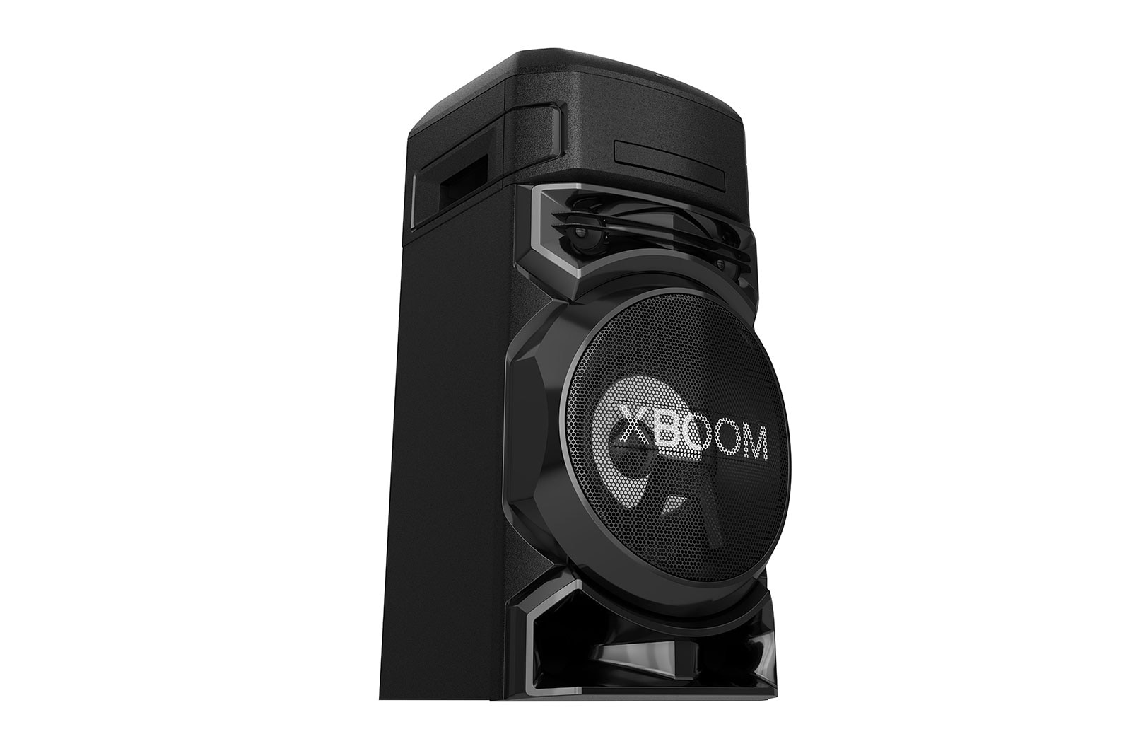 LG XBOOM ON5 Home Entertainment System, ON5