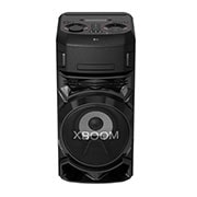 LG XBOOM ON5 Home Entertainment System, ON5