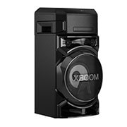 LG XBOOM ON5 Home Entertainment System, ON5