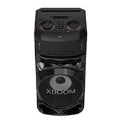 LG XBOOM ON5 Home Entertainment System, ON5