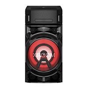 LG XBOOM ON5 Home Entertainment System, ON5