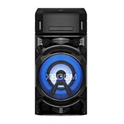 LG XBOOM ON5 Home Entertainment System, ON5
