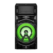LG XBOOM ON5 Home Entertainment System, ON5