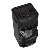 LG XBOOM ON5 Home Entertainment System, ON5