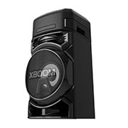 LG XBOOM ON5 Home Entertainment System, ON5