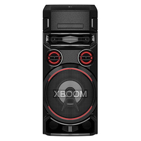 LG XBOOM ON7 Home Entertainment System - ON7