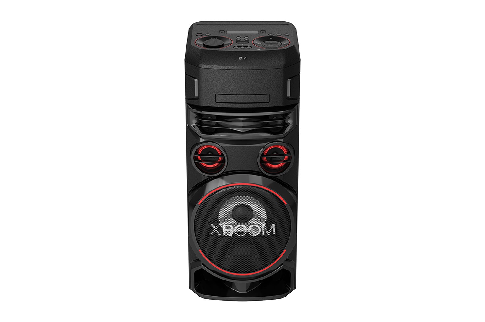 LG XBOOM ON7 Home Entertainment System, ON7